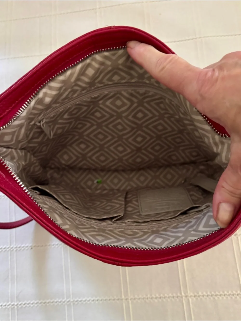 Brighton handbag